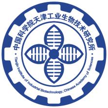 中国科-kaiyunI体育官网网页登录入口天津工业生物技术研究所