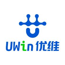 优维科技(深圳)-新萄京APP·最新下载App Store
