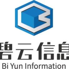 广州元生信息技术-kaiyunI体育官网网页登录入口-ios/安卓/手机版app下载