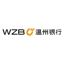 温州银行-kaiyunI体育官网网页登录入口-ios/安卓/手机版app下载上海虹莘支行
