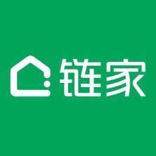 深圳链家房地产经纪有限公司世纪春城第二分公司