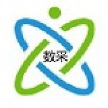 上海数采物联网科技-kaiyunI体育官网网页登录入口-ios/安卓/手机版app下载