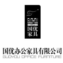 佛山市国优智能家具-kaiyunI体育官网网页登录入口-ios/安卓/手机版app下载