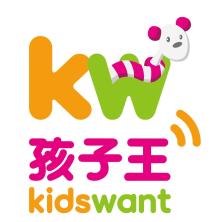 孩子王儿童用品-kaiyunI体育官网网页登录入口-ios/安卓/手机版app下载宿迁水韵城店