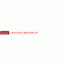 上海东方泵业(集团)-kaiyunI体育官网网页登录入口-ios/安卓/手机版app下载河北分公司