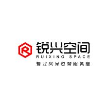 北京锐兴商务服务-kaiyunI体育官网网页登录入口-ios/安卓/手机版app下载