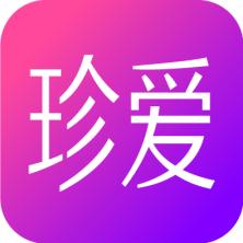 深圳市珍爱网信息技术有限公司宁波分公司