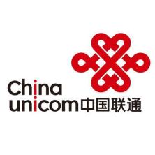 中国联合网络通信有限公司德化县分公司