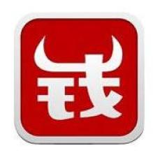 杭州顶点财经网络传媒有限公司七分公司