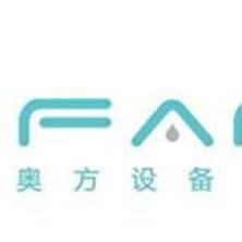 奥方智能科技(广州)-新萄京APP·最新下载App Store