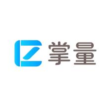 深圳市掌量网络科技-kaiyunI体育官网网页登录入口-ios/安卓/手机版app下载