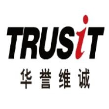 北京华誉维诚技术服务有限公司威海第一分公司
