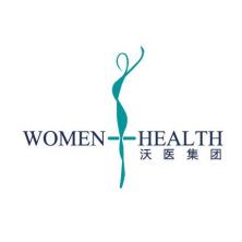 北京沃医健康管理-kaiyunI体育官网网页登录入口-ios/安卓/手机版app下载