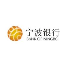 宁波银行-kaiyunI体育官网网页登录入口-ios/安卓/手机版app下载北京顺义支行
