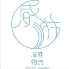 天津威胜物流-新萄京APP·最新下载App Store