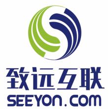 北京致远互联软件股份有限公司重庆分公司
