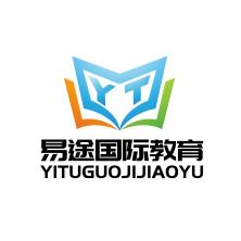 易途国际教育(青岛)-kaiyunI体育官网网页登录入口-ios/安卓/手机版app下载