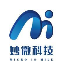 武汉妙微科技有限公司