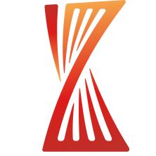 洲宇设计集团-kaiyunI体育官网网页登录入口-ios/安卓/手机版app下载合肥分公司
