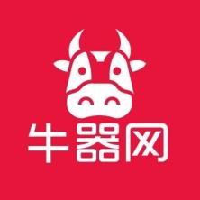 牛器网(北京)仪器仪表有限公司