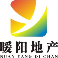 河南暖阳商业管理-kaiyunI体育官网网页登录入口-ios/安卓/手机版app下载