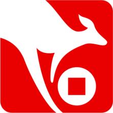 袋鼠配网络科技(杭州)-kaiyunI体育官网网页登录入口-ios/安卓/手机版app下载