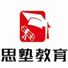 北京华溢思塾教育科技-kaiyunI体育官网网页登录入口-ios/安卓/手机版app下载
