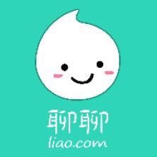 上海聊聊网络科技-kaiyunI体育官网网页登录入口-ios/安卓/手机版app下载