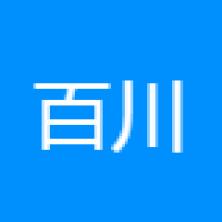揭阳市百川工程测绘-kaiyunI体育官网网页登录入口-ios/安卓/手机版app下载