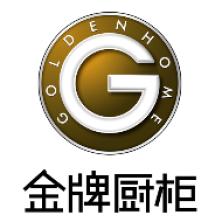 金牌厨柜家居科技-kaiyunI体育官网网页登录入口-ios/安卓/手机版app下载北京分公司