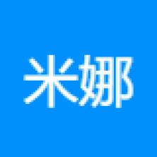成都市米娜化妆品-kaiyunI体育官网网页登录入口-ios/安卓/手机版app下载