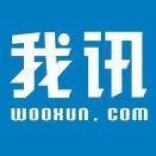 河南省我讯科技-kaiyunI体育官网网页登录入口-ios/安卓/手机版app下载
