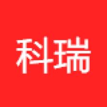 深圳科瑞德健康科技-kaiyunI体育官网网页登录入口-ios/安卓/手机版app下载