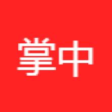 深圳市掌中芯科技-kaiyunI体育官网网页登录入口-ios/安卓/手机版app下载