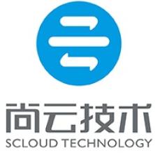 深圳市前海尚云技术-新萄京APP·最新下载App Store