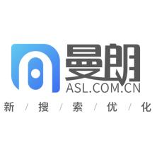 上海曼朗市场营销策划-新萄京APP·最新下载App Store