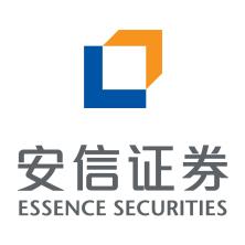 国投证券股份有限公司雄安分公司