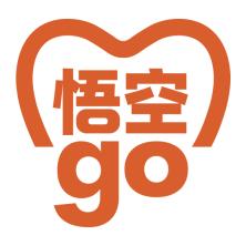 深圳市诺亚思供应链-kaiyunI体育官网网页登录入口-ios/安卓/手机版app下载
