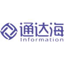 南京通达海科技股份有限公司成都分公司
