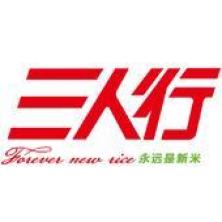 延寿县仁杰米业-kaiyunI体育官网网页登录入口-ios/安卓/手机版app下载