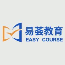 上海易荟教育科技中心(有限合伙)