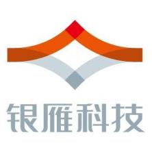 河南银雁科技服务有限公司开封分公司