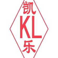 上海凯乐输液器厂-kaiyunI体育官网网页登录入口-ios/安卓/手机版app下载