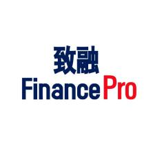 致融企业管理服务(上海)股份有限公司成都分公司