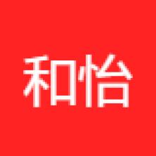 上海和怡信息科技-kaiyunI体育官网网页登录入口-ios/安卓/手机版app下载