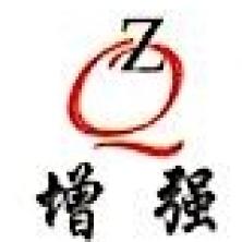 邢台增强密封件-kaiyunI体育官网网页登录入口-ios/安卓/手机版app下载