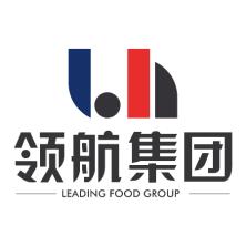 广州市领航食品-新萄京APP·最新下载App Store