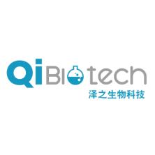 泽之生物科技(上海)有限公司