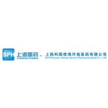 上药科园信海河南医药-kaiyunI体育官网网页登录入口-ios/安卓/手机版app下载