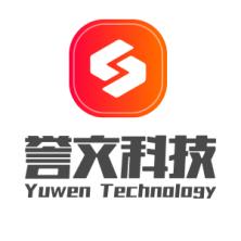 长沙誉文网络科技-新萄京APP·最新下载App Store